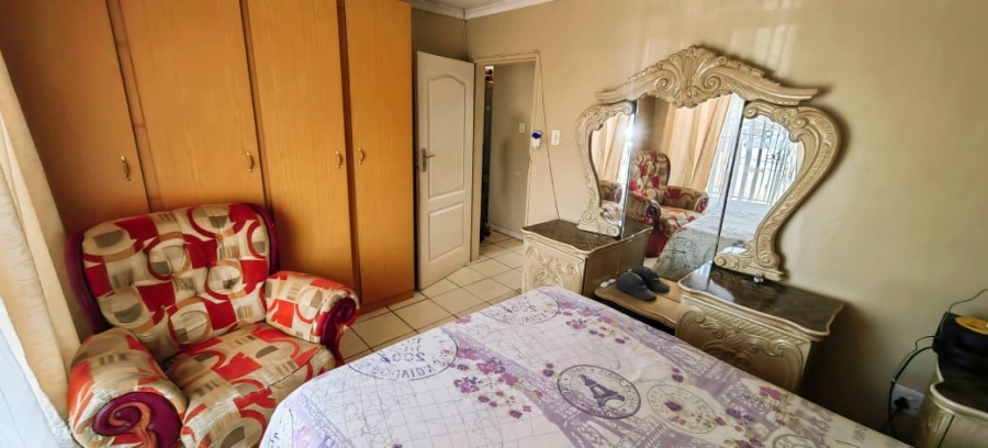 2 Bedroom Property for Sale in Promosa North West